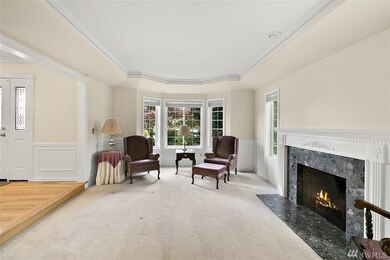 5402 79th Avenue Ct W, University Place, WA 98467 - photo 3