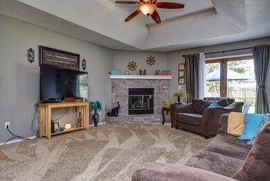 3243 S Nettleton-05