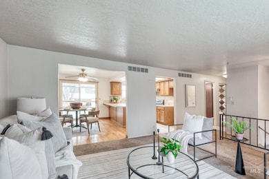 11127 W Mohawk Dr, Boise, ID 83709 - photo 6