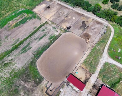 0 E Nn Hwy unit HMS2588822, Milo, MO 64767 - photo 7