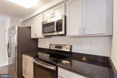 3211 Katewood Ct, Baltimore, MD 21209 - photo 5