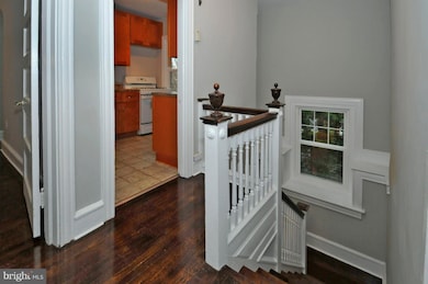 135 Walnut St, Jenkintown, PA 19046 - photo 5