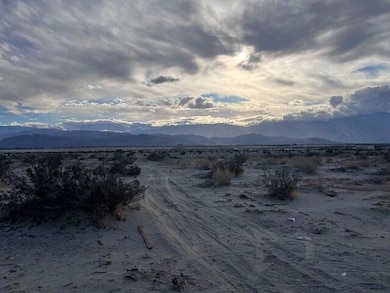 2-15 30th Ave, Thousand Palms, CA 92276 - photo 7