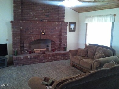 655 Pebble Dr, Kalispell, MT 59901 - photo 2