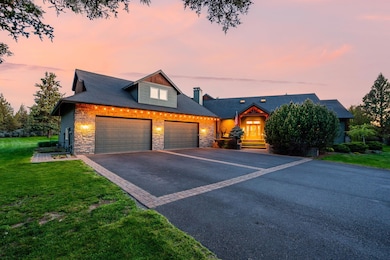 20960 Royal Oak Cir, Bend, OR 97701 - photo 5