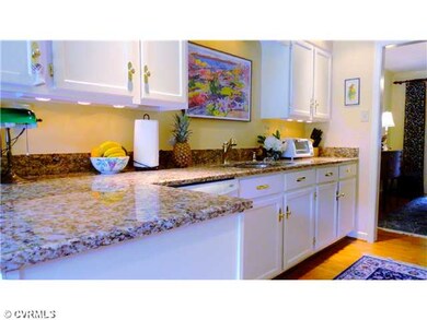 2605 Coachouse Ln unit 2605, Henrico, VA 23233 - photo 7