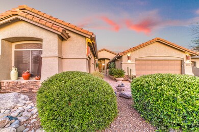 38773 S Tranquil Dr - Images-4