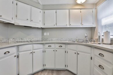 15 Mercury Ln, Nashua, NH 03062 - photo 7