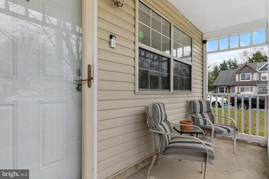 2 Berks Ct, New Castle, DE 19720 - photo 4