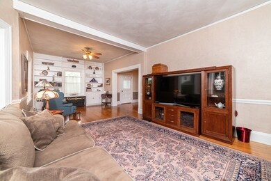 26 Rice St, Newton Center, MA 02459 - photo 5