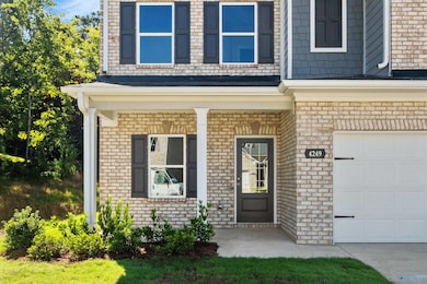 20164 Brook Valley Dr, Athens, AL 35611 - photo 4