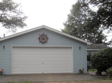 340 Ford St, Bitely, MI 49309 - photo 2