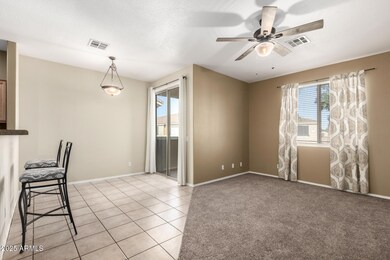1335 E June St unit 239, Mesa, AZ 85203 - photo 5