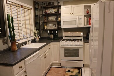 302 Princeton St unit 1, Boston, MA 02128 - photo 4