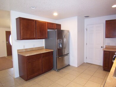 4590 Flood St, Cocoa, FL 32927 - photo 7