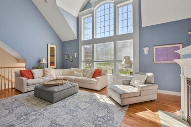 158 Winifred Ave, Worcester, MA 01602 - photo 5