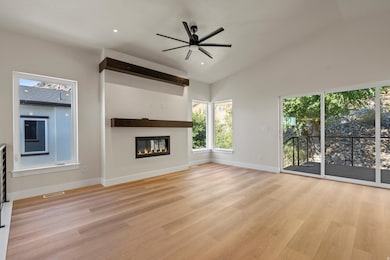 1570 E Maddies Cove, Ogden, UT 84404 - photo 3