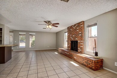 1808 W Rosal Dr Chandler (4)