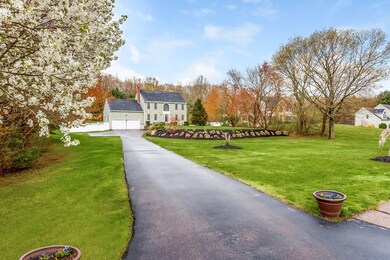 6 Penny Ln, Bellingham, MA 02019 - photo 2