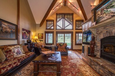 36 Ruby Range, Gallatin Gateway, MT 59730 - photo 7