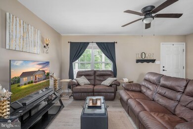 340 Blackwell Rd, Colonial Beach, VA 22443 - photo 6