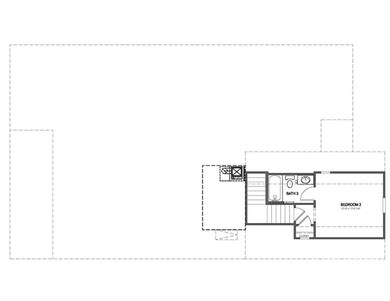 121 Divot Ln unit 74B, Statesville, NC 28677 - photo 4