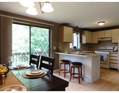 6 Adams Ave unit 6, Merrimack, NH 03054 - photo 6