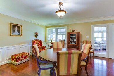 25 Highland Terrace, Liberty, SC 29657 - photo 6