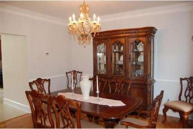 53 Dover Cir, Franklin, MA 02038 - photo 6