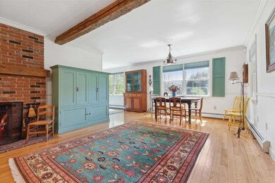 139 Hemlock Rd, Norwich, VT 05055 - photo 3