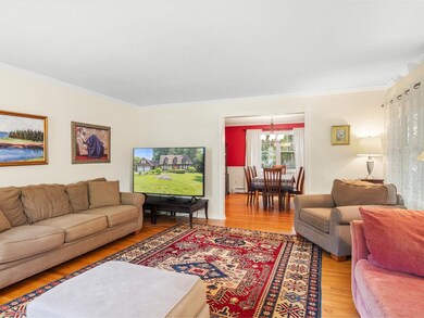 86 Summit Cir, Shelburne, VT 05482 - photo 5