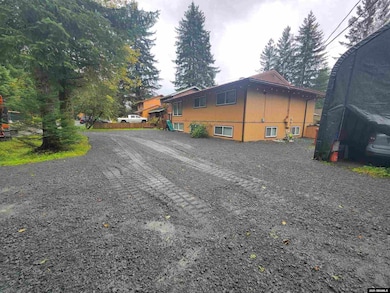 5851 Montgomery St, Juneau, AK 99801 - photo 2