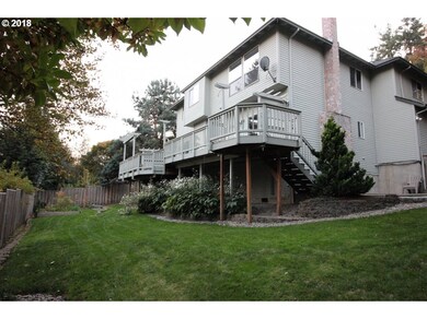 2926 Carriage Way, West Linn, OR 97068 - photo 3