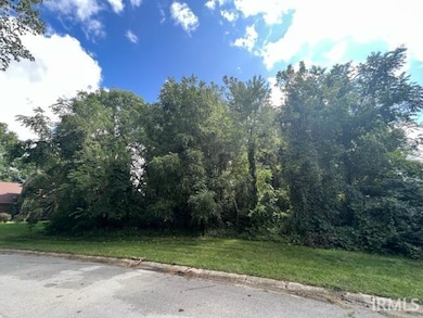 20980 Soft Wind Ct, South Bend, IN 46614 - photo 3