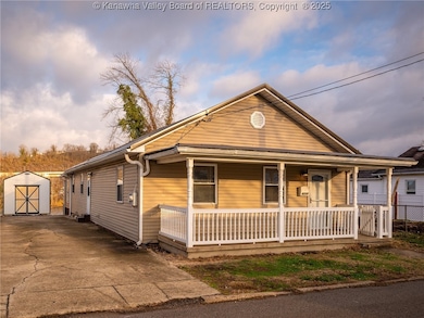 4208 River Ave, Charleston, WV 25309 - photo 2