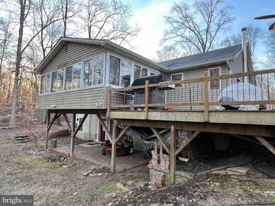 1081 Clayton Delaney Rd, Clayton, DE 19938 - photo 5