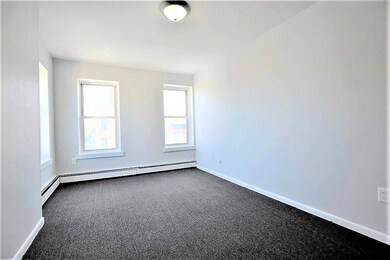 103 4th St unit 1, Hoboken, NJ 07030 - photo 6