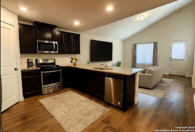 13314 Wood Sedge, San Antonio, TX 78254 - photo 3