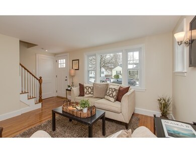 42 Barker Rd, Malden, MA 02148 - photo 6