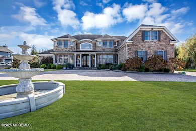 185 Dayna Ct, Toms River, NJ 08753 - photo 5