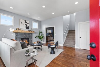 20461 SE Braelen Ln, Bend, OR 97702 - photo 4