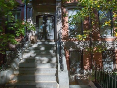 73 Rutland St unit 5, Boston, MA 02118 - photo 3