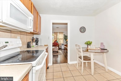 1037 Elton Ave, Baltimore, MD 21224 - photo 5