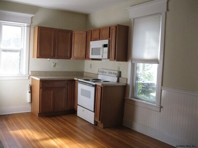 1740 Greenpoint Ave, Schenectady, NY 12303 - photo 3