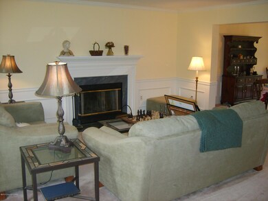 128 Devonshire Ct, Cresco, PA 18326 - photo 7