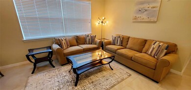 4243 Expedition Way unit 4243, Osprey, FL 34229 - photo 6