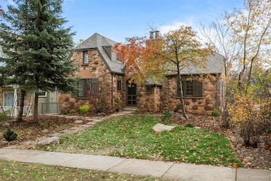 772 16th St, Boulder, CO 80302 - photo 2