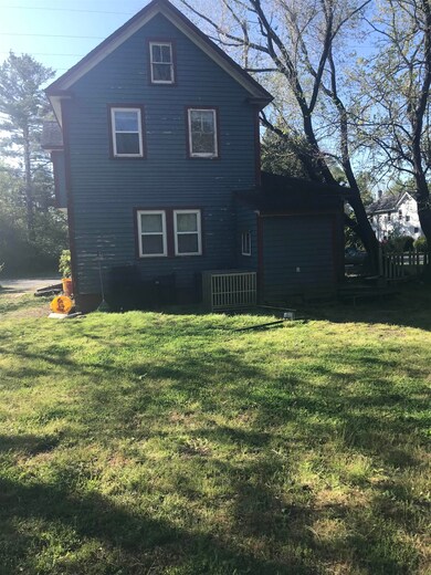 131 Corsons Tavern Rd, Ocean View, NJ 08230 - photo 3