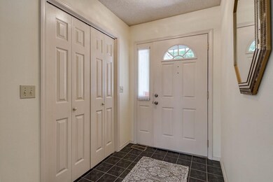 36 Chelmsworth Dr, Bella Vista, AR 72715 - photo 2