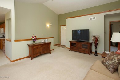 3012 mandarin grove_05